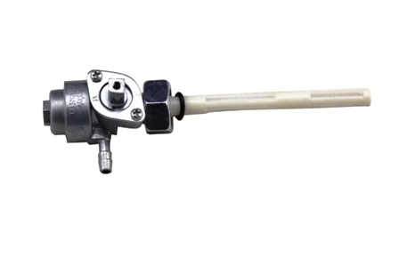 Honda Cbf 150 Benzin Musluğu