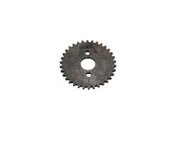Honda Cbf 150 / Cb 125e Eksantrik Mil (yaprak) Dişlisi Oem