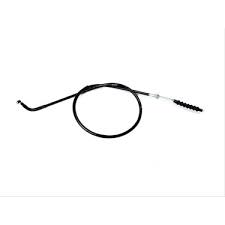 Honda Cbf 150 Debriyaj Teli