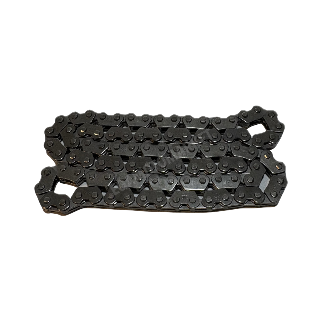 Honda Cbf 150 Ekzantrik Zinciri (94l)