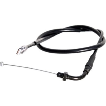 Honda Cbf 150 Gaz Teli 2011-2017