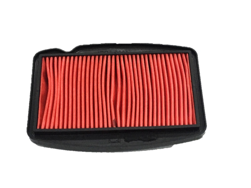 Honda Cbf 150 Hava Filtresi Orjinal 2007-2017