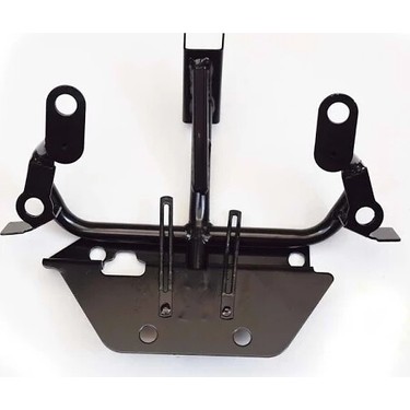 Honda Cbf 150 Kafa Demiri 2007-2017