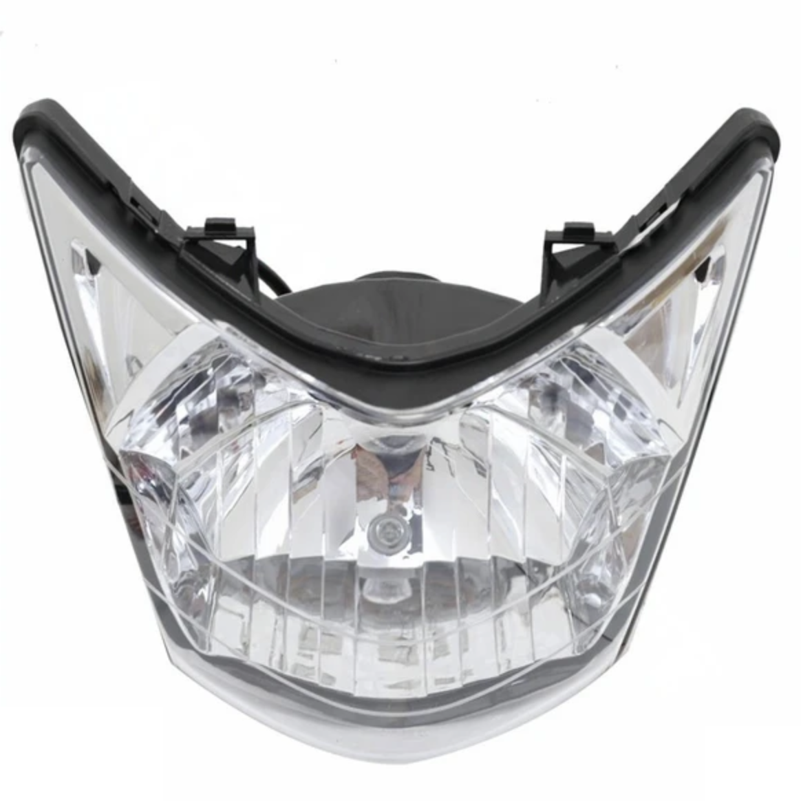 Honda Cbf 150 Ön Far E Belgeli