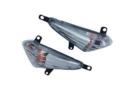 Honda Cbf 150 Ön Sinyal Sağ Sol Takım