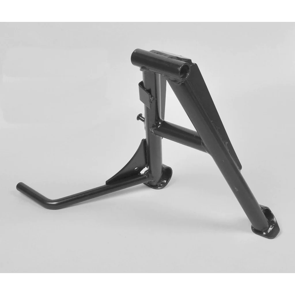 Honda Cbf 150 Orta Sehpa (ayaklık)