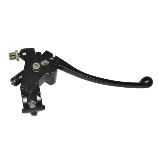 Honda Cbf 150 Sol Debriyaj Kütük Ve Kol Komple (2007-2017) Honda Cbf 150 Sol Debriyaj Kütük Ve Kol Komple (2007-2017)