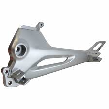 Honda Cbf 150 Sol Sürücü Braket