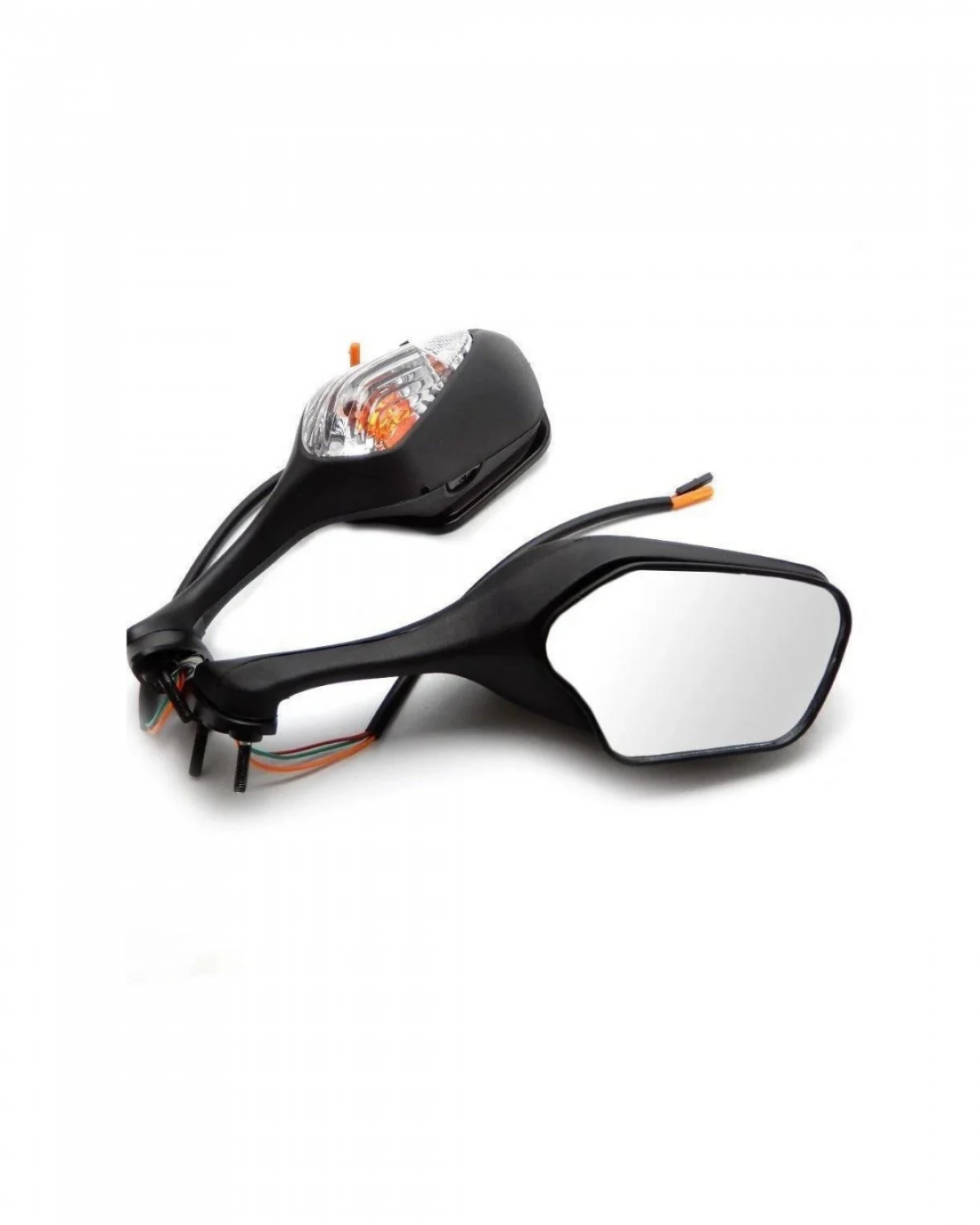 Honda Cbr 1000rr Ayna Takım (2008-2016)