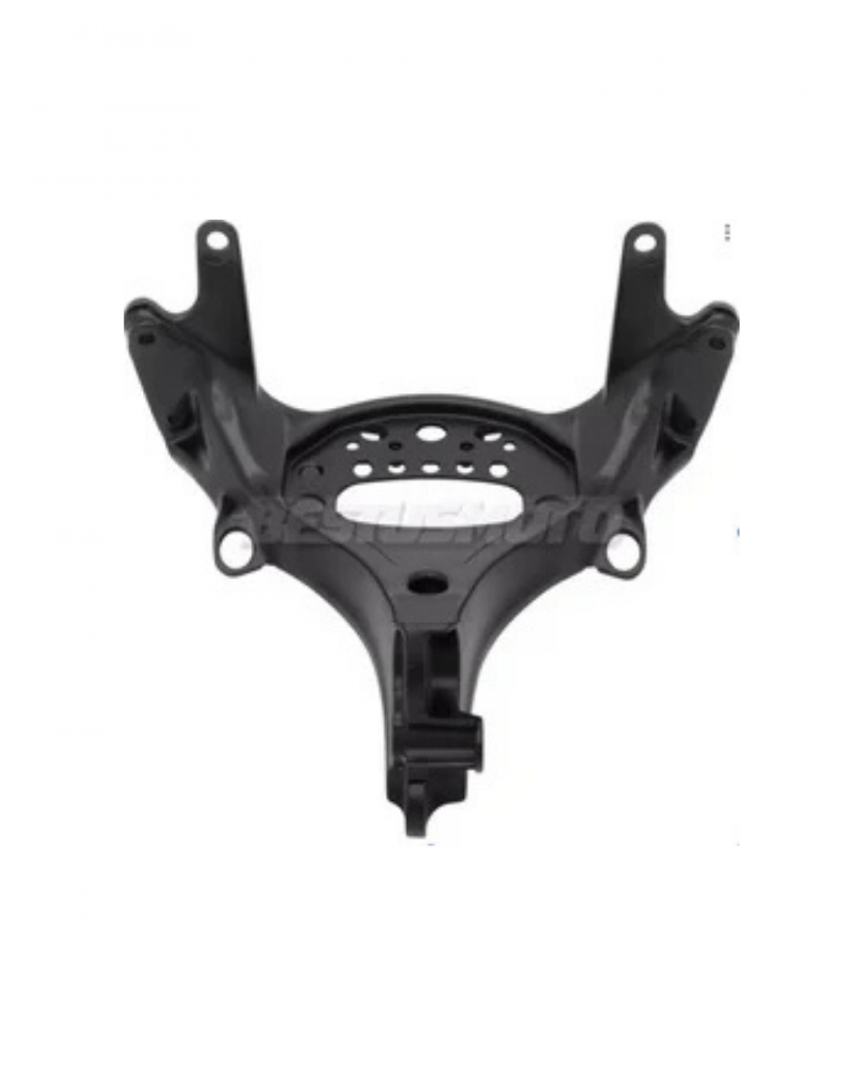 Honda Cbr 1000rr Kafa Demiri (2017-2019)