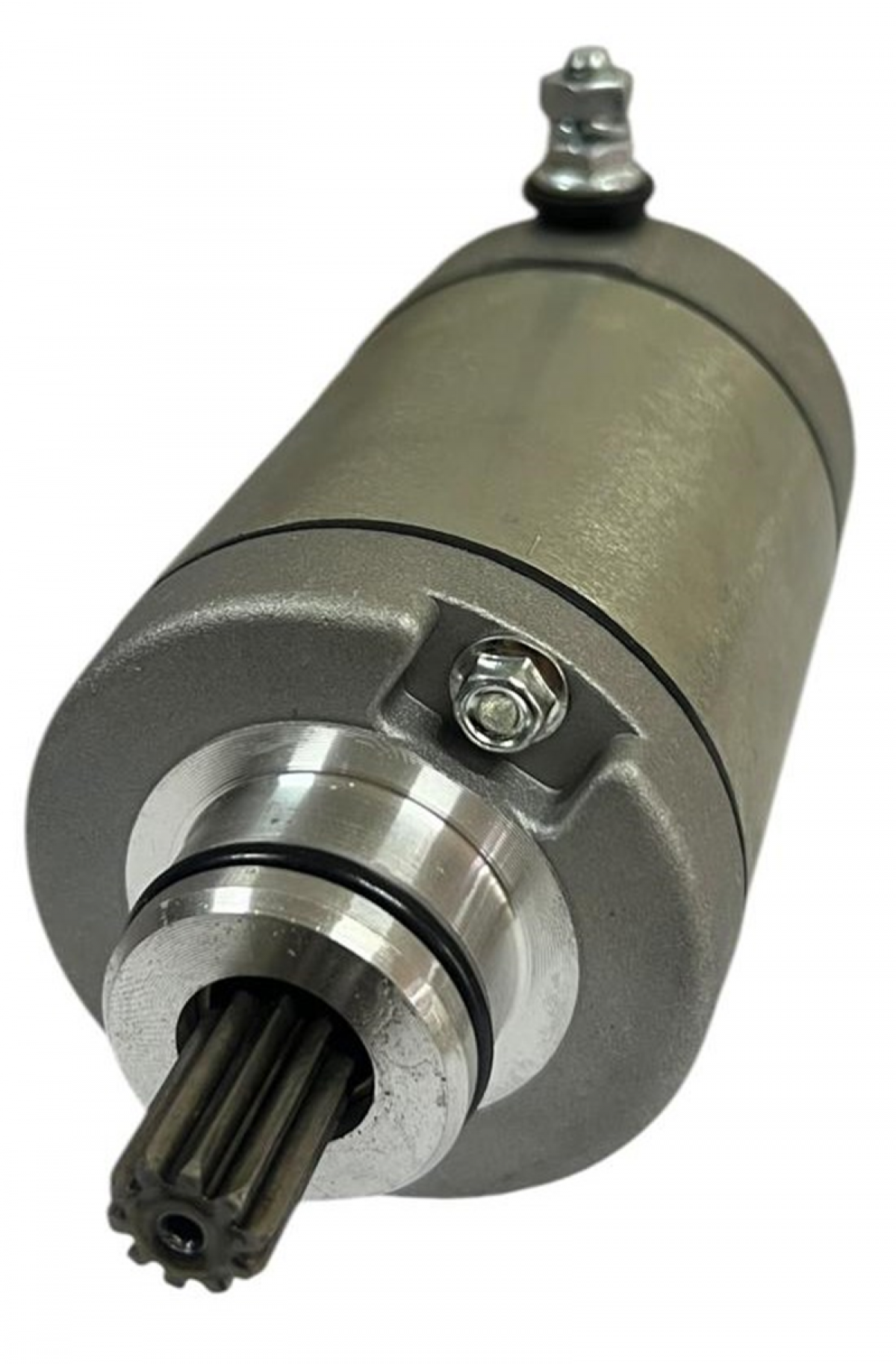 Honda Cbr 1000rr Marş Motoru (2006-2007) Honda Cbr 1000rr Marş Motoru (2006-2007)