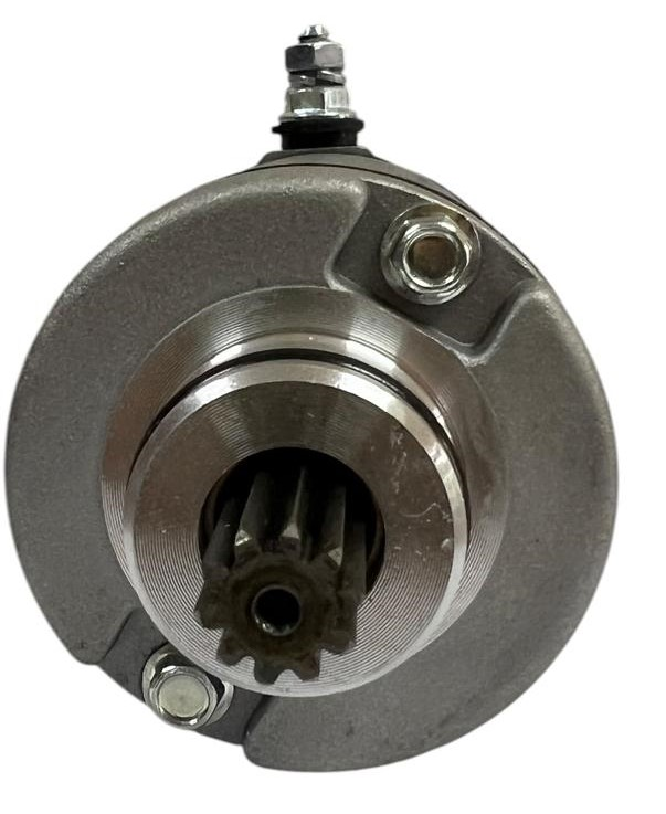 Honda Cbr 1000rr Marş Motoru (2006-2007) Honda Cbr 1000rr Marş Motoru (2006-2007)