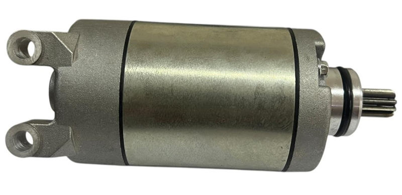 Honda Cbr 1000rr Marş Motoru (2006-2007) Honda Cbr 1000rr Marş Motoru (2006-2007)