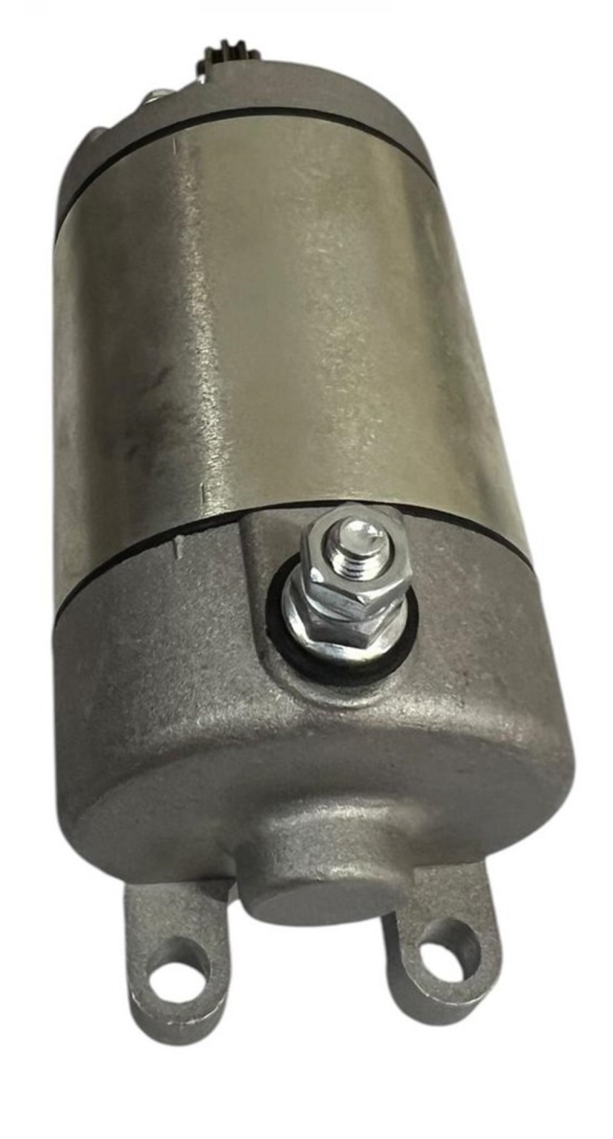 Honda Cbr 1000rr Marş Motoru (2006-2007) Honda Cbr 1000rr Marş Motoru (2006-2007)