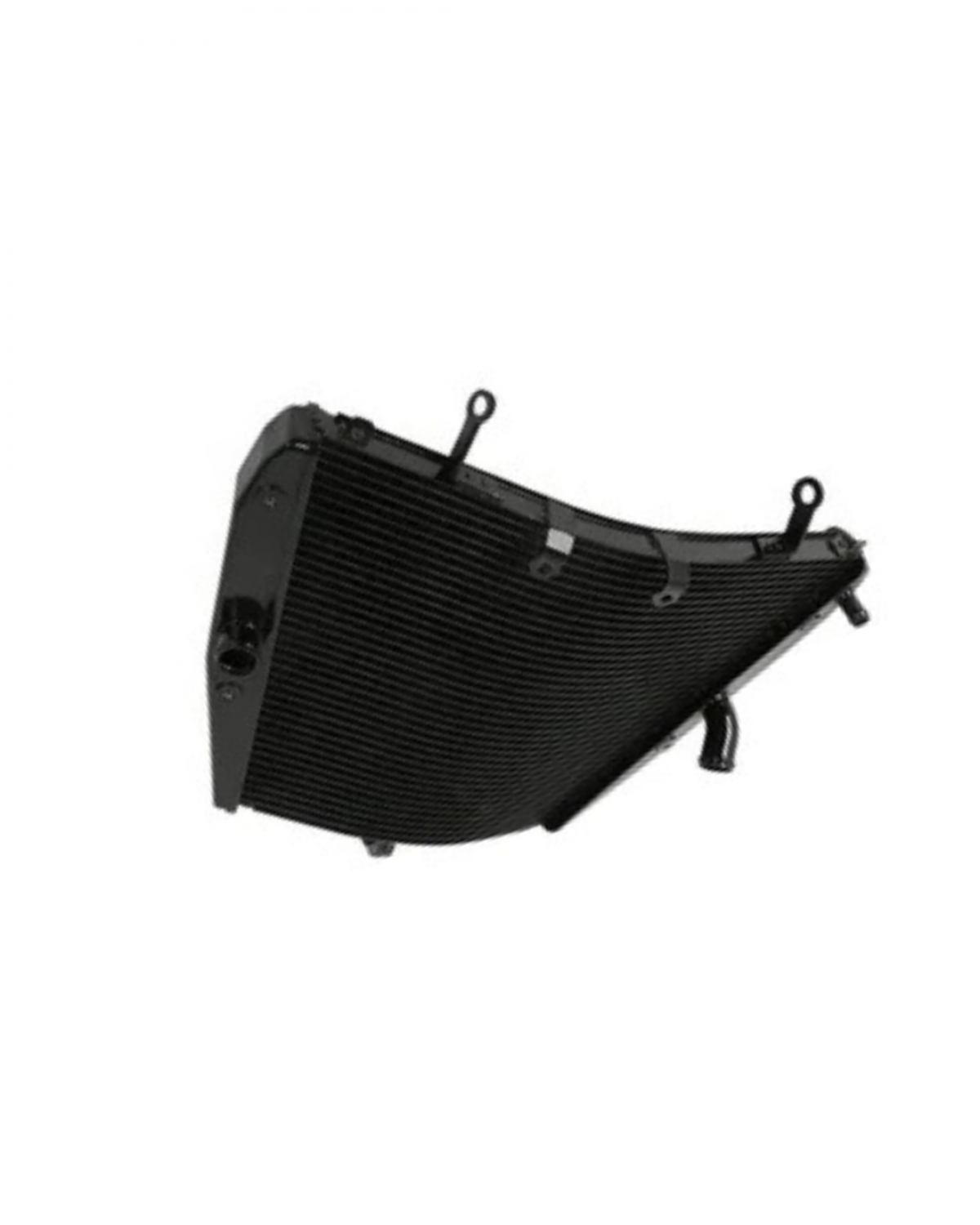 Honda Cbr 1000rr Radyatör (2008-2011)