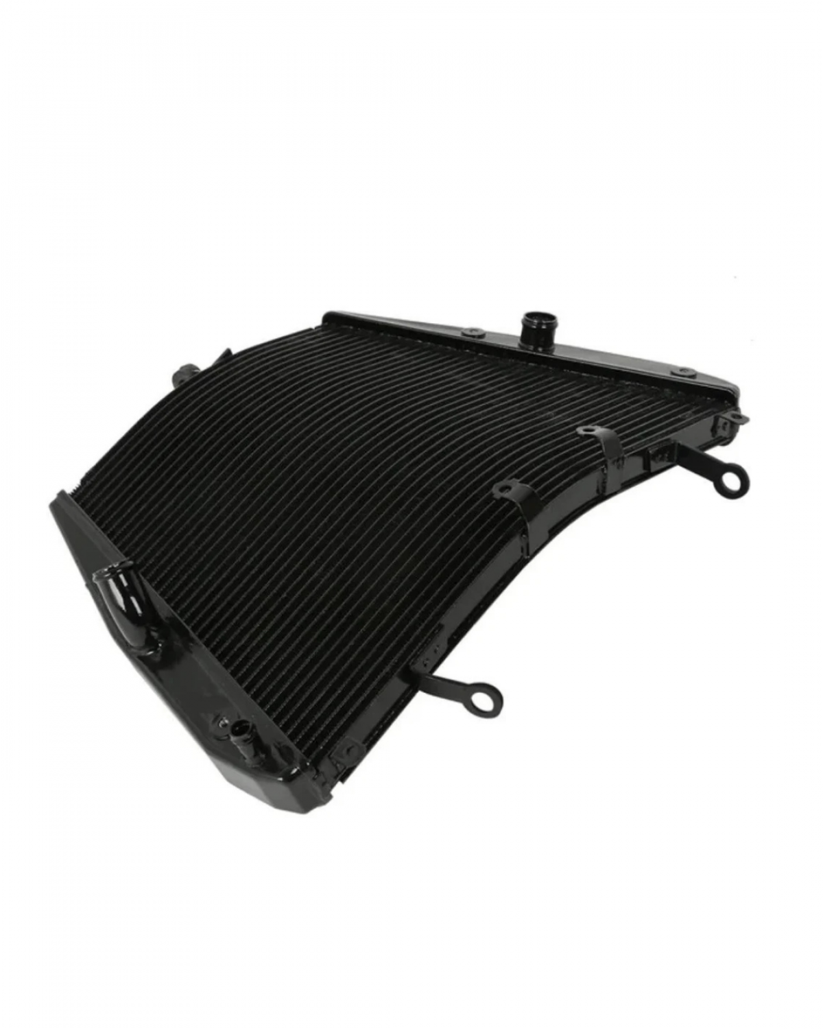 Honda Cbr 1000rr Radyatör (2012-2016)