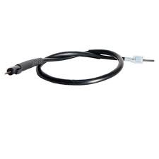 Honda Cbr 125r Km (kilometre Teli) E.m