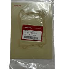 Honda Cbr 125r Silindir Alt Conta Orjinal