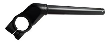 Honda Cbr 125r Sol Gidon [direksiyon] Orjinal 2011-2017