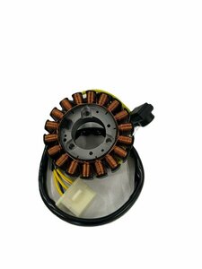 Honda Cbr 125r Statör (sargı) Oem (2011-2017)
