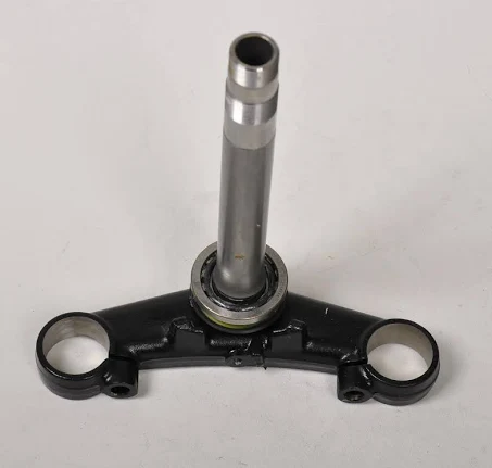 Honda Cbr 250r Alt Mesnet Maşa Orjinal (2011-2017) 53219-kyj-710
