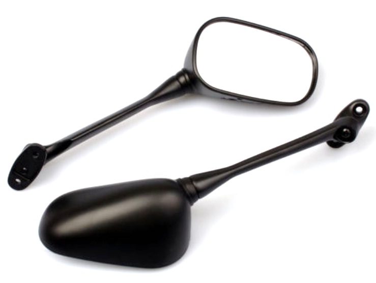 Honda Cbr 250r Ayna Takım 2011-2013