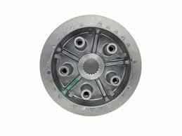 Honda Cbr 250r Cb 250r Debriyaj İç Tas Takım Oem Msr 2011-2024
