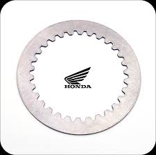 Honda Cbr 250r Debriyaj Sacı Orjinal [adet] (2011-2017) - Cb 250r(2018-2024)