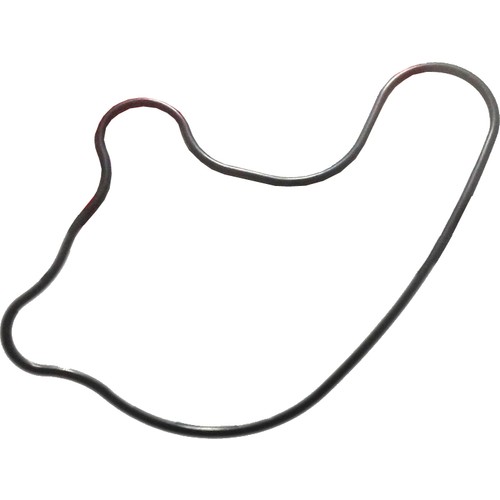 Honda Cbr 250r Devirdaim Kapak Contası Orjinal (2011-2017) - Cb 250r(2018-2024)