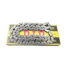 Honda Cbr 250r Eksantrik Zinciri D.ı.d (3/4 128l)