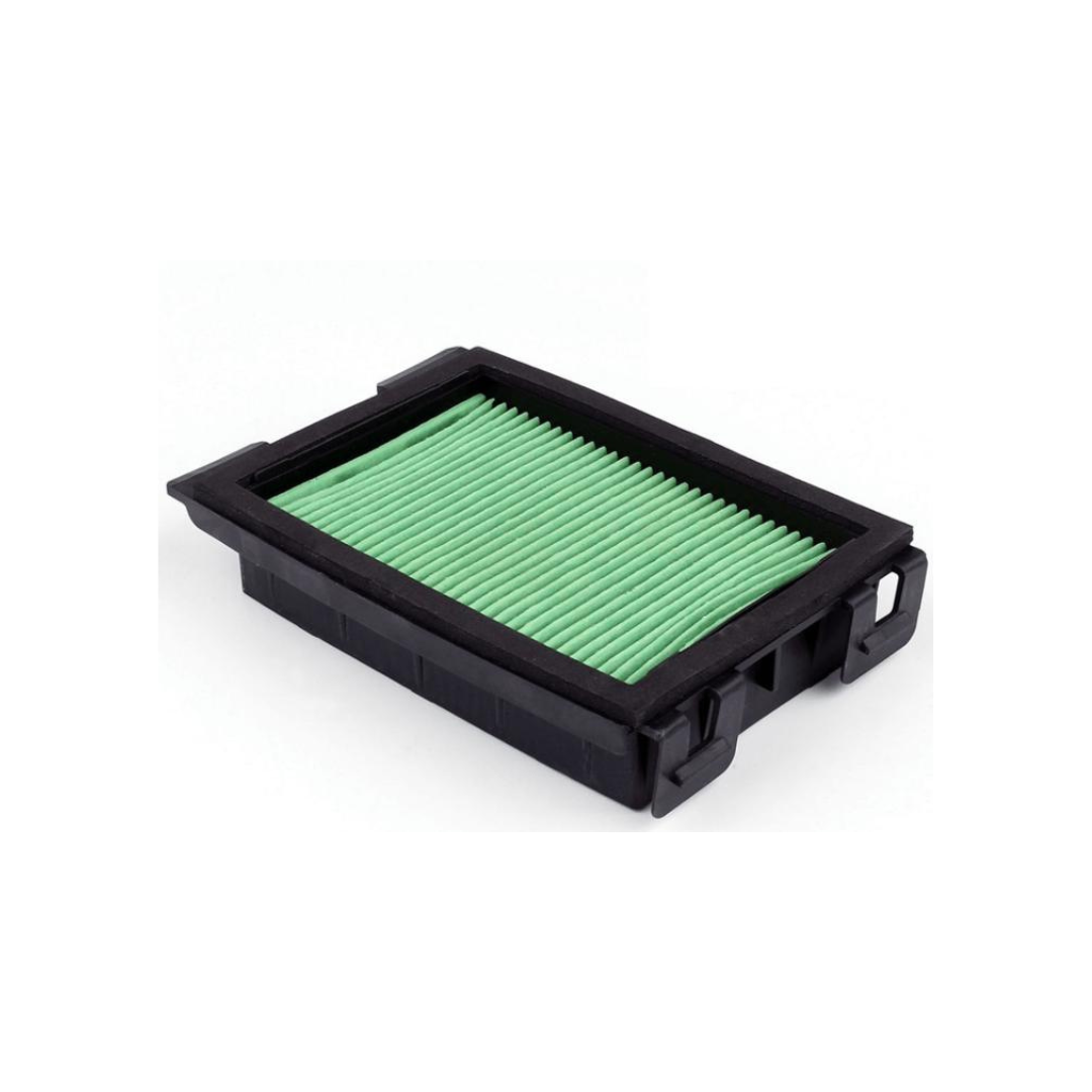 Honda Cbr 250r Hava Filtresi Orjinal (2011-2017)