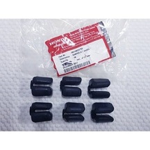 Honda Cbr 250r Kaplin Lastiği Takım Orjinal 2011-2017