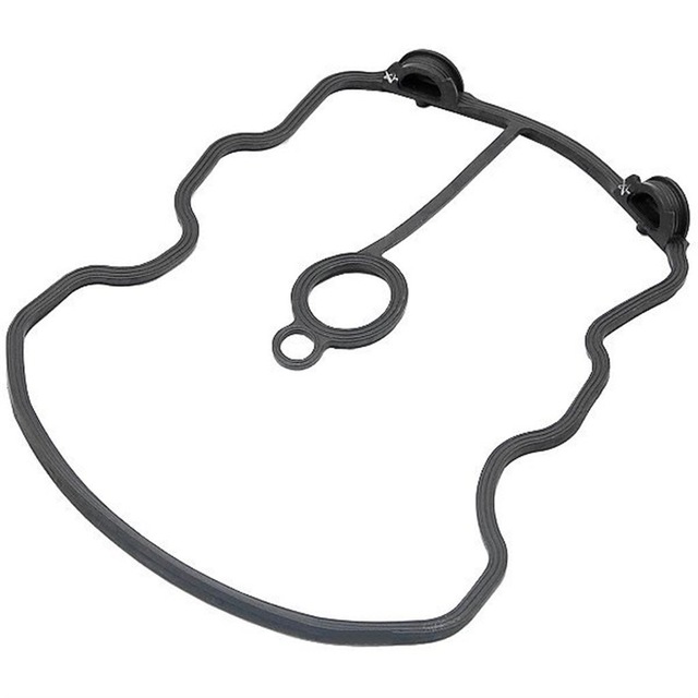 Honda Cbr 250r Külbütör Kapak Conta Orjinal (2011-2017) - Cb 250r(2018-2024)