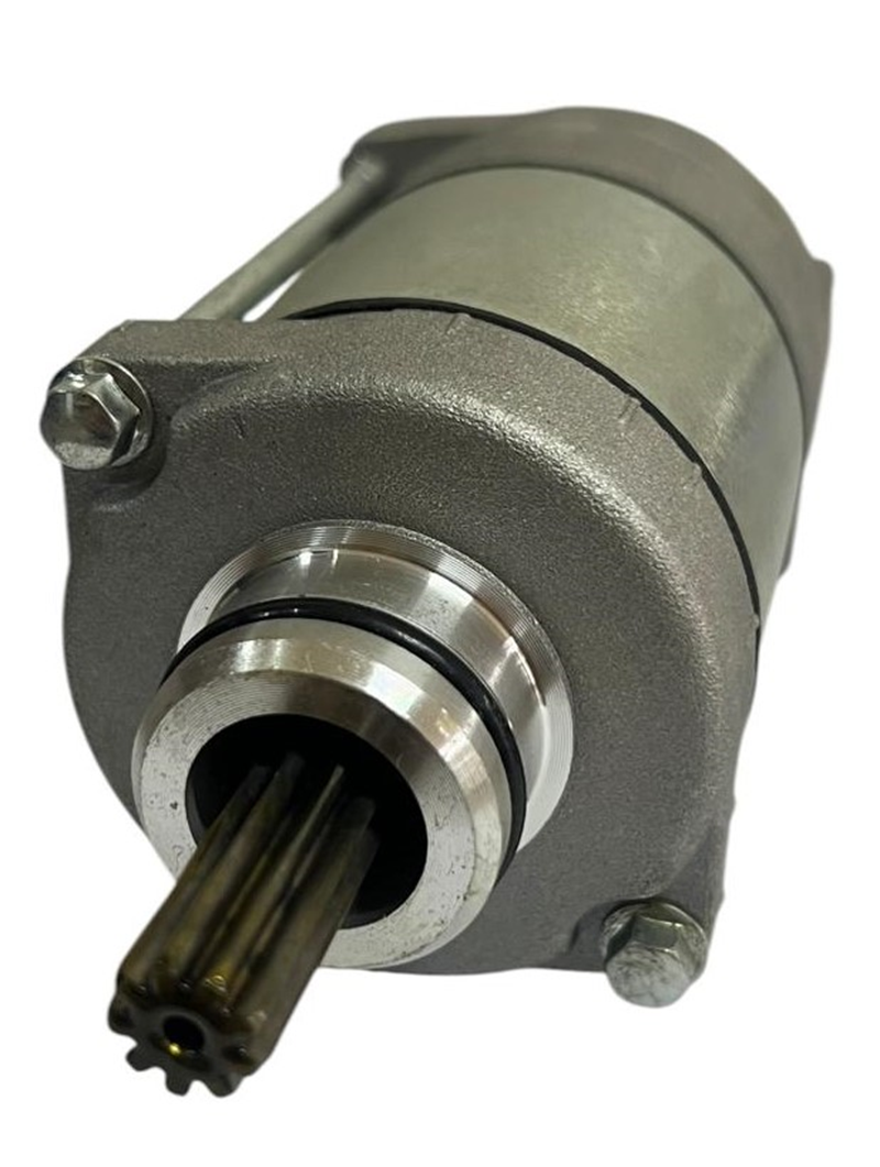 Honda Cbr 250r Marş Motoru (2011-2017)