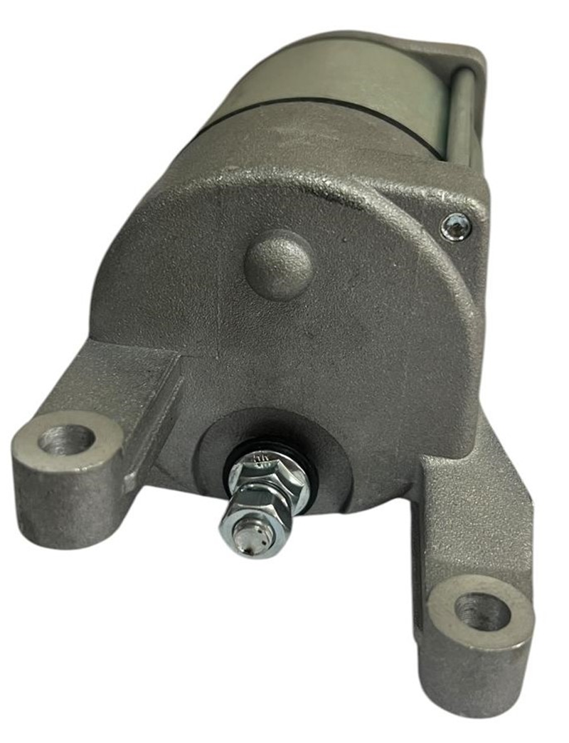 Honda Cbr 250r Marş Motoru (2011-2017)