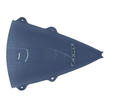 Honda Cbr 250r Ön Cam Siyah Spor (siperlik) ,(2014-2017) Honda Cbr 250r Ön Cam Siyah Spor (siperlik) ,(2014-2017)