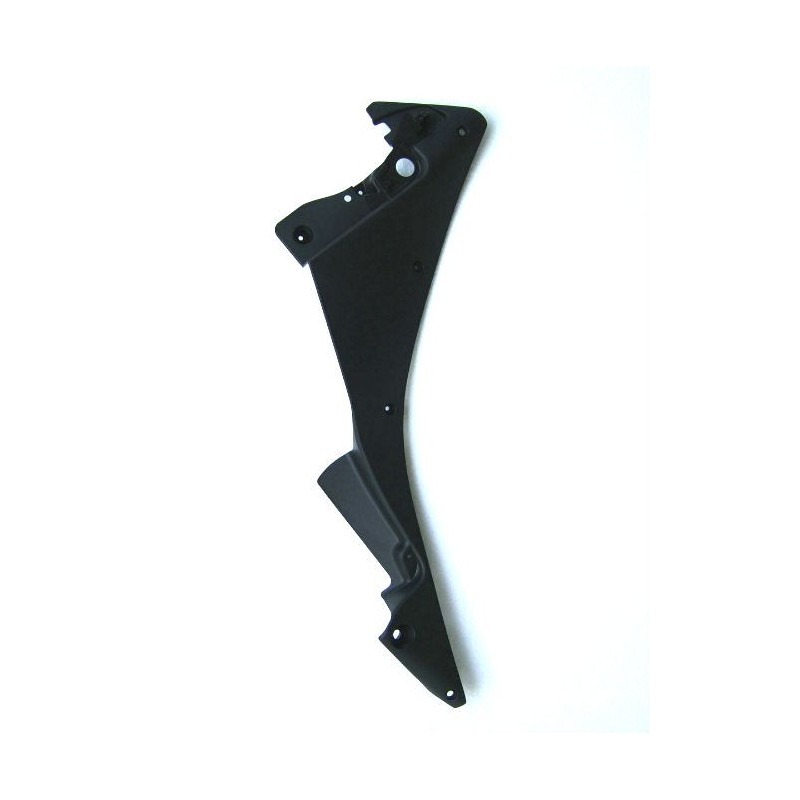 Honda Cbr 250r Sağ İç Panzot Kapak Orjinal 2011-2013