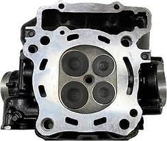 Honda Cbr 250r Silindir Üst Kapak Orjinal (2011-2017) Honda Cbr 250r Silindir Üst Kapak Orjinal (2011-2017)