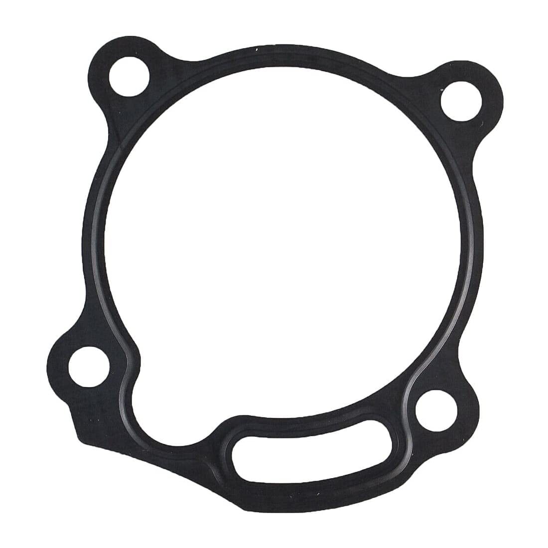 Honda Cbr 250r Yağ Filtre Kapak Contası Orjinal (2011-2017) Cb 250r(2018-2024) Crf 250l