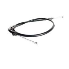 Honda Cbr 600rr (07-17) Gaz Teli Çekme (17910-mfj-d00)