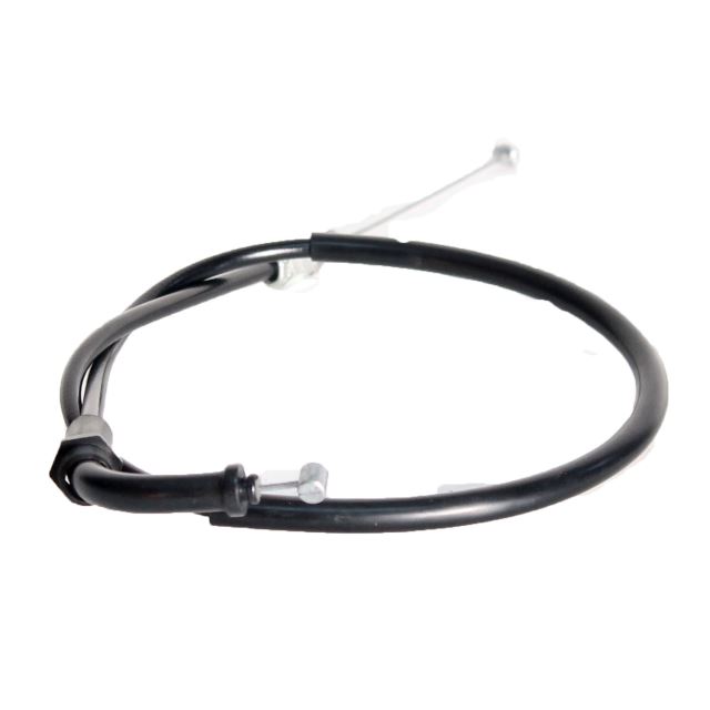 Honda Cbr 600rr (07-17) Gaz Teli İtme (17920-mfj-d00)