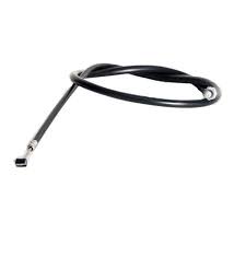 Honda Cbr 600rr Debriyaj Teli (2007-2017) 22870-mfj-d00