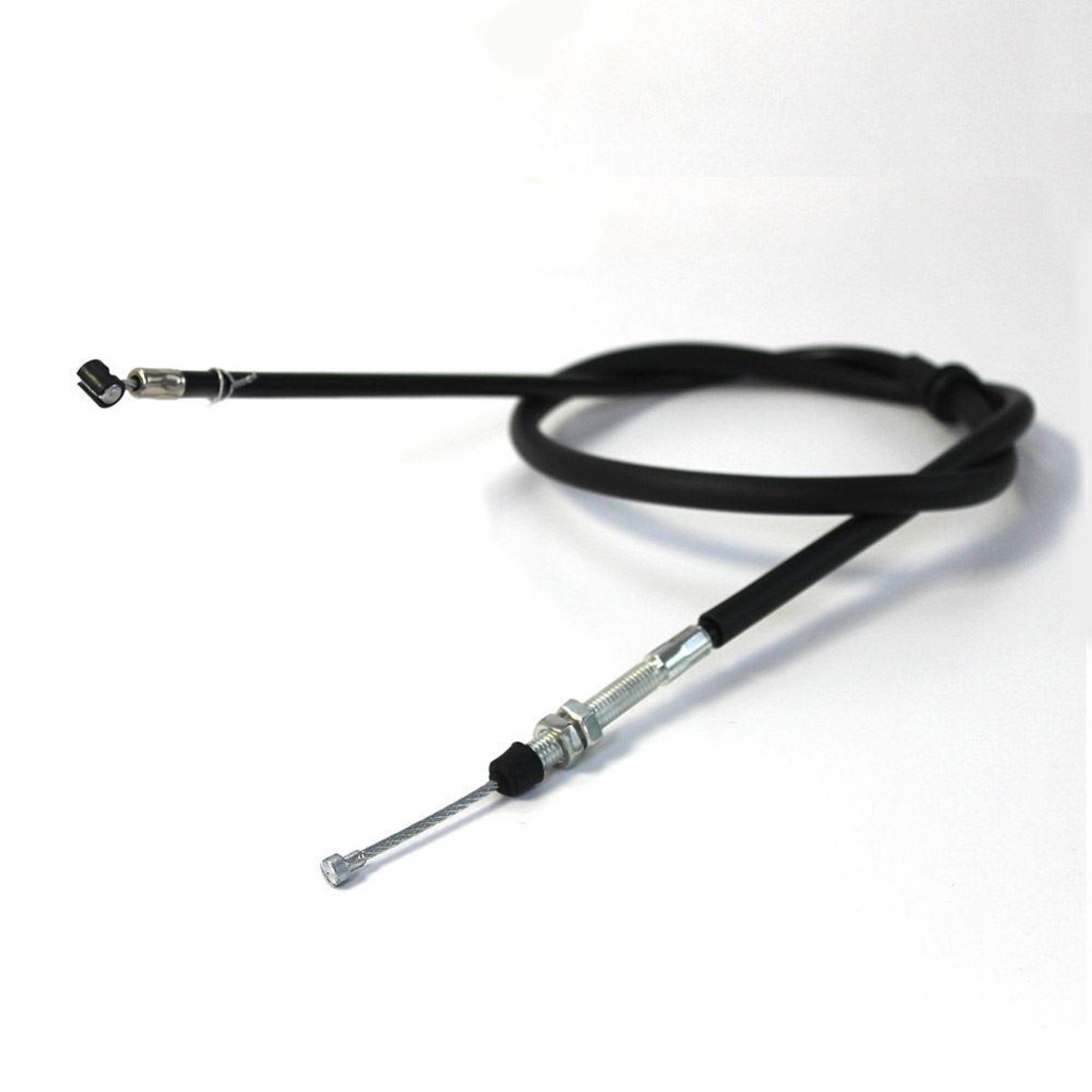 Honda Cbr 600rr Debriyaj Teli (2007-2017) 22870-mfj-d00