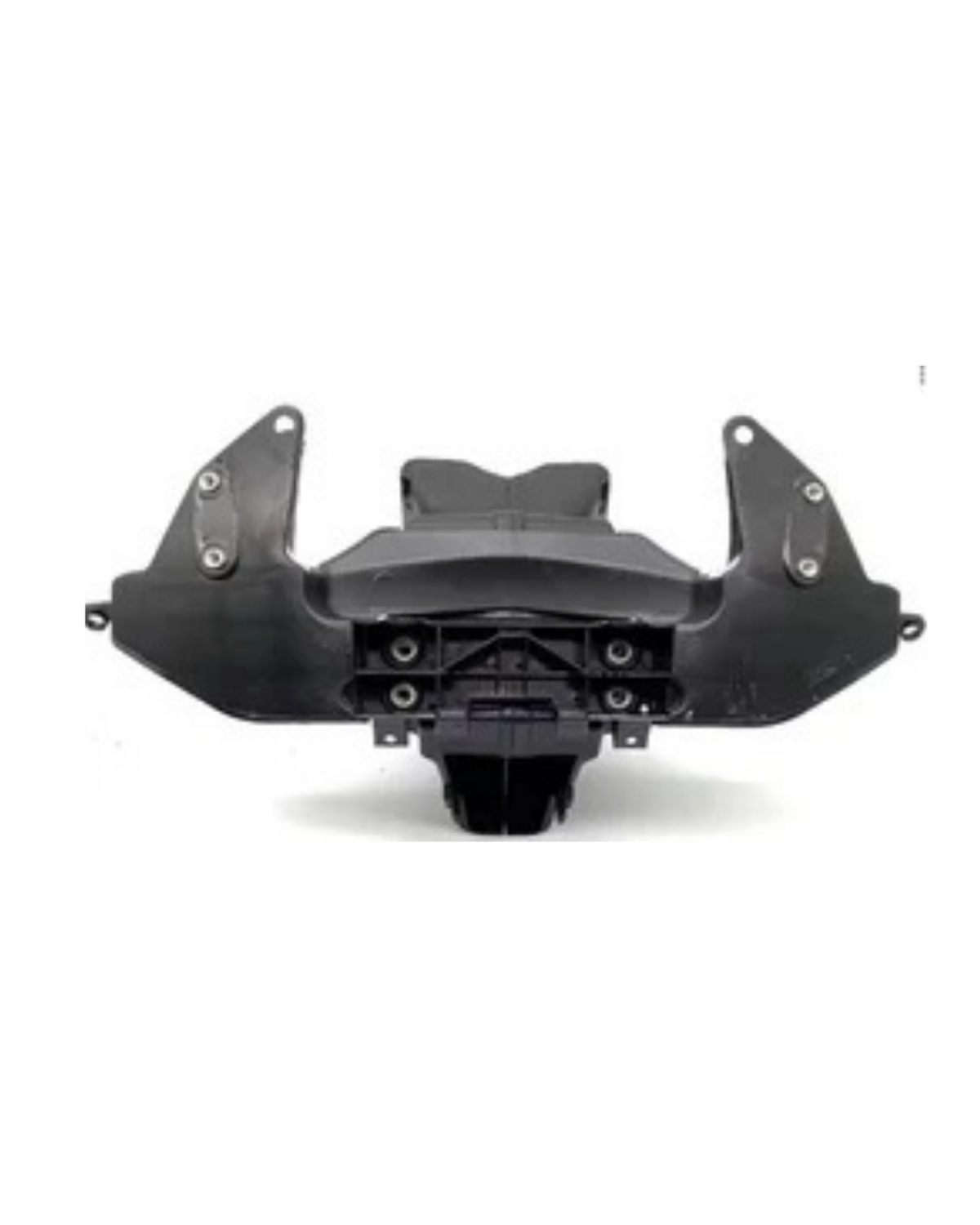 Honda Cbr 600rr Kafa Demiri (2007-2017) Honda Cbr 600rr Kafa Demiri (2007-2017)