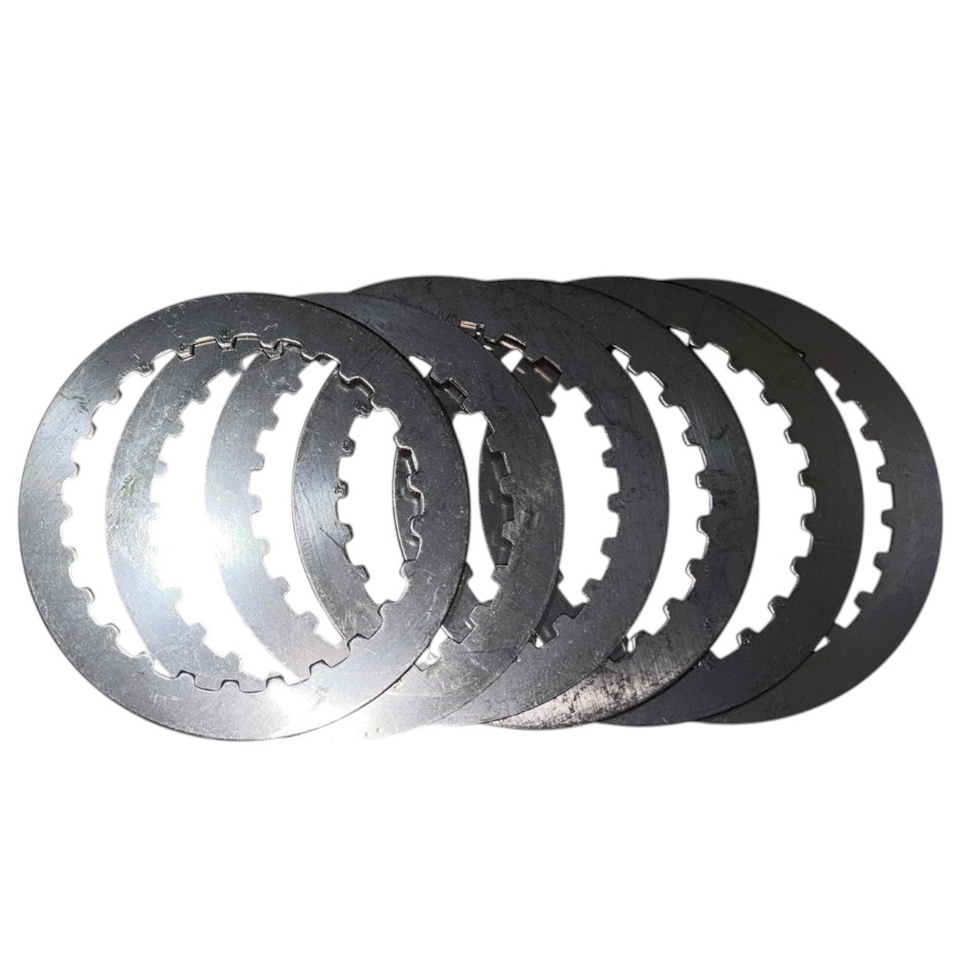 Honda Cbr 650f / Cb 650f Debriyaj Sacı (trw) Honda Cbr 650f / Cb 650f Debriyaj Sacı (trw)