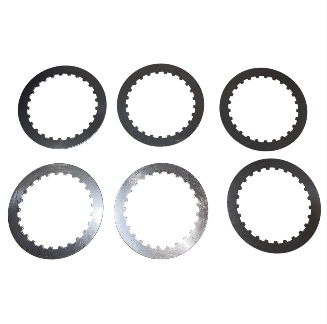 Honda Cbr 650f / Cb 650f Debriyaj Sacı (trw) Honda Cbr 650f / Cb 650f Debriyaj Sacı (trw)