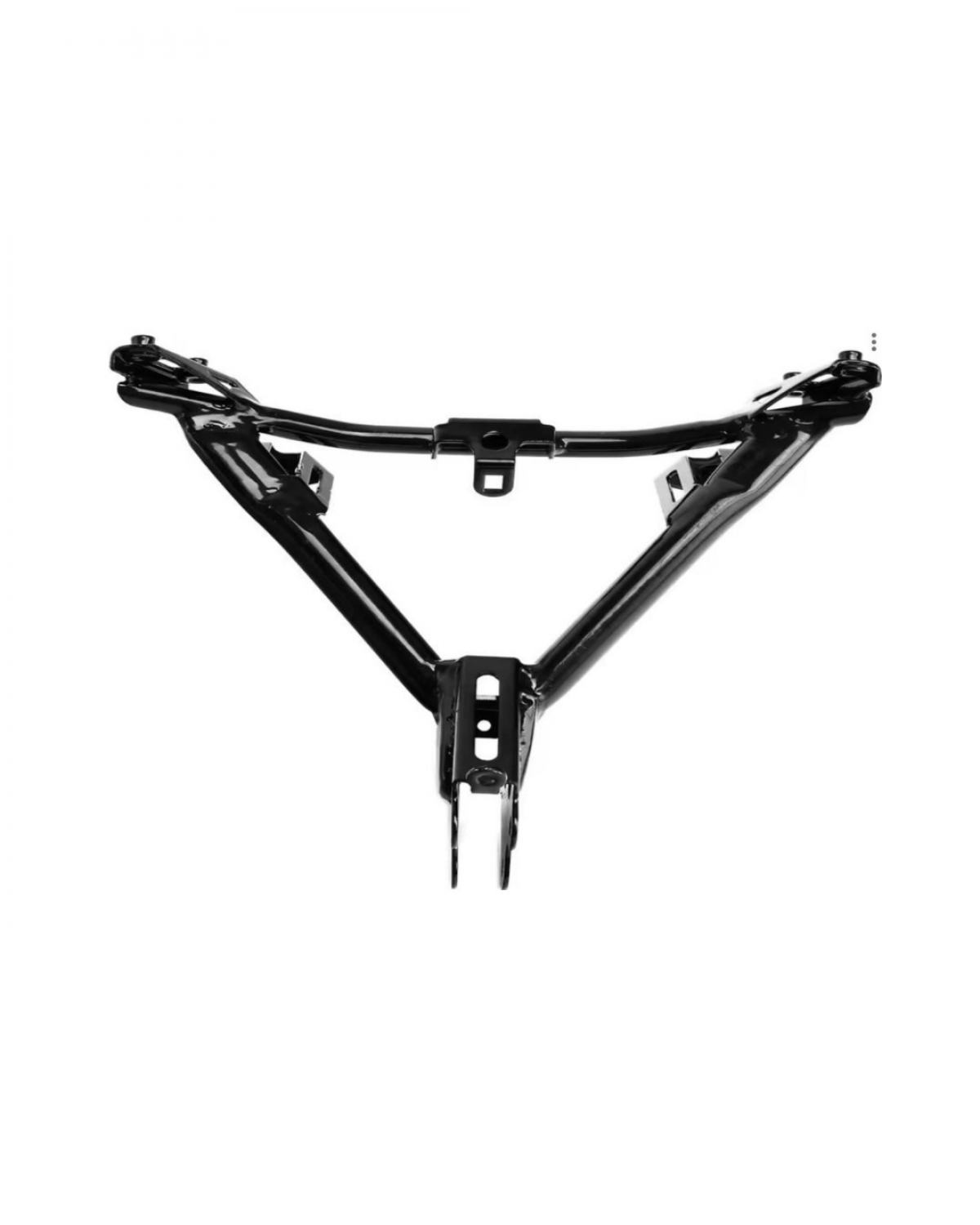 Honda Cbr 650r Kafa Demiri (2019-2023) Honda Cbr 650r Kafa Demiri (2019-2023)