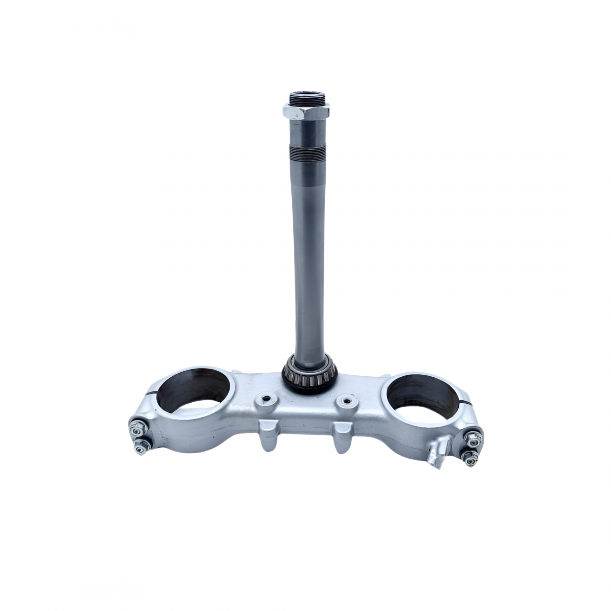 Honda Crf 250l Alt Mesnet Maşa Orjinal 53219-kzz-900
