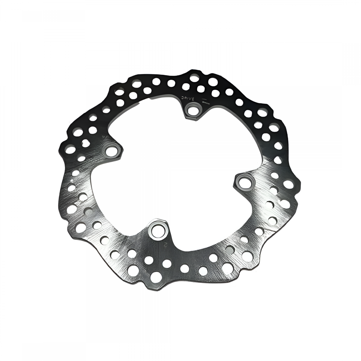 Honda Crf 250l Arka Fren Disk Yan Sanayi