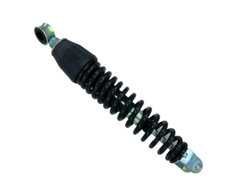 Honda Dio 110 Arka Amortisör (oem)